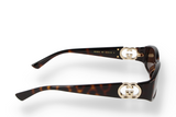 GG1661S 002