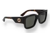 GG1663S 001