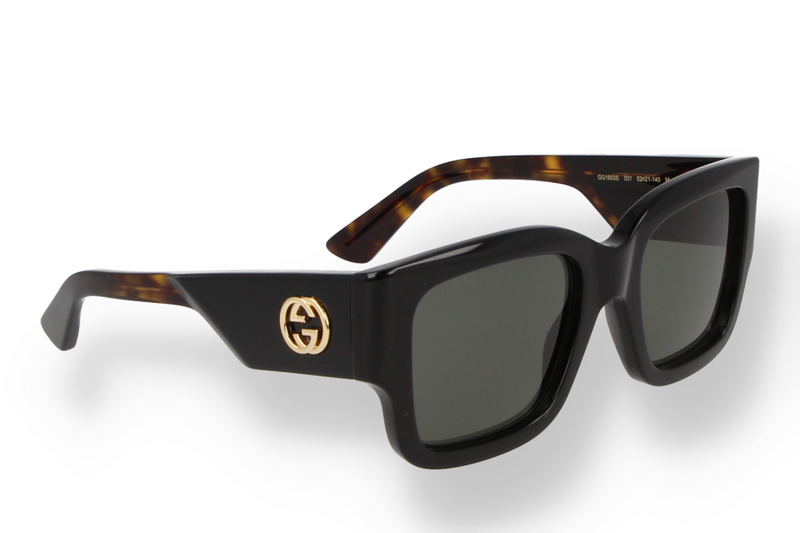 GG1663S 001