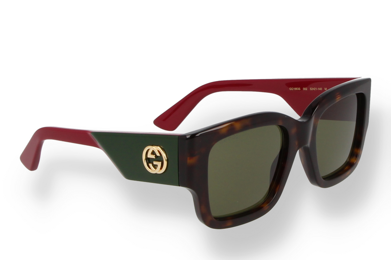 GG1663S 002