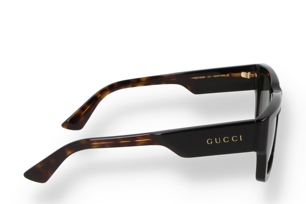 GG1668S 001