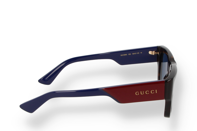 GG1668S 002