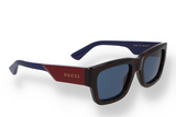 GG1668S 002