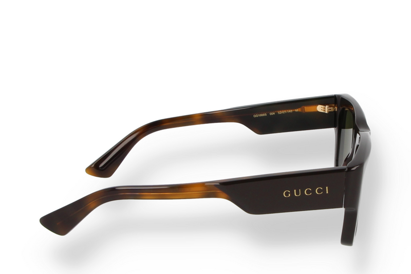 GG1668S 004