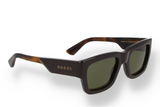 GG1668S 004