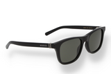 GG1671S 005