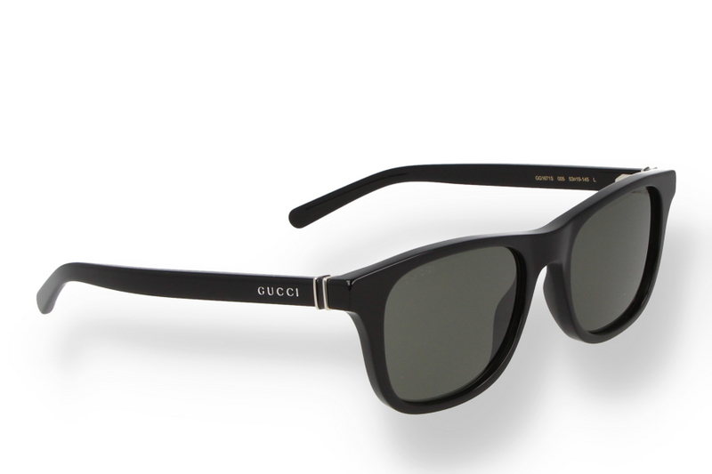 GG1671S 005