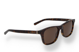 GG1671S 006