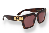 GG1689S 002