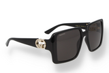 GG1692S 001