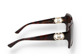 GG1692S 002