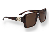GG1692S 002