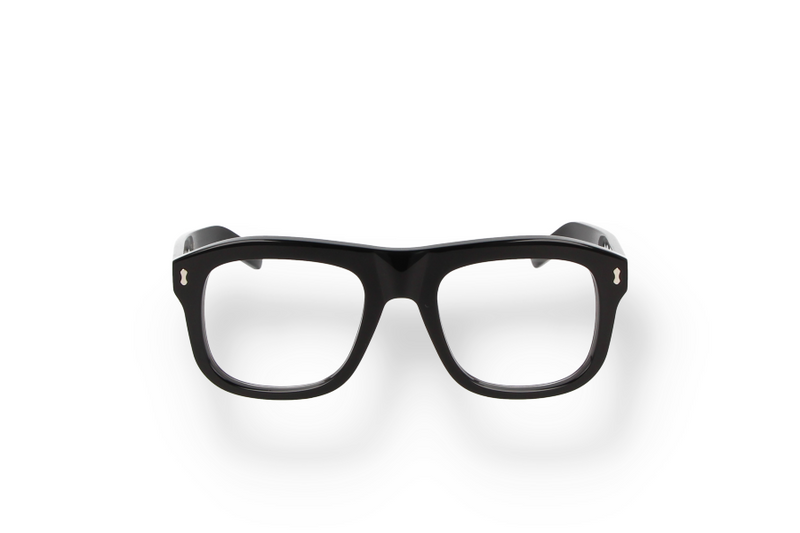 GG1712S 001
