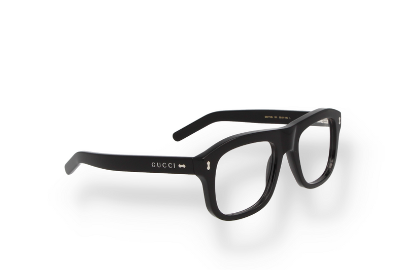 GG1712S 001