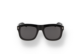 GG1712S 001