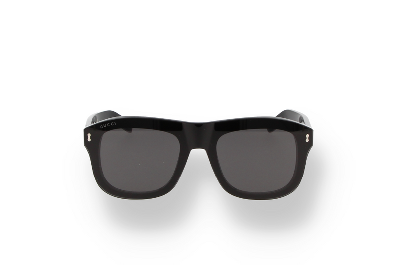 GG1712S 001