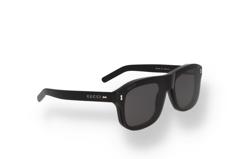 GG1712S 001