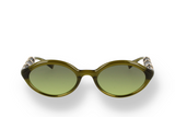 GG2059S 004