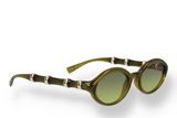 GG2059S 004