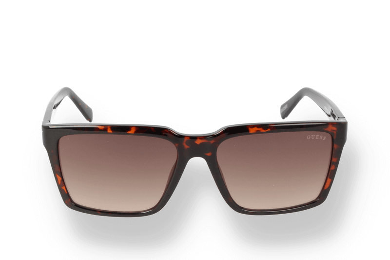 Occhiali 2025 guess tondi