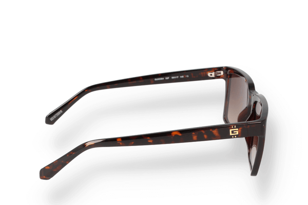 Guess GU00083/H 52F - Occhiali da Sole per Uomo Guess GU00083/H 52F - Occhiali da Sole per Uomo