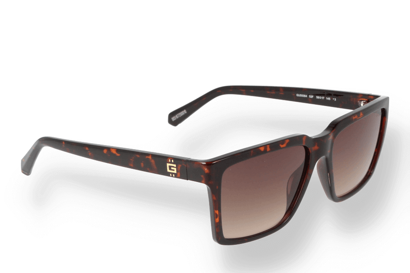 Occhiali da deals sole guess tondi