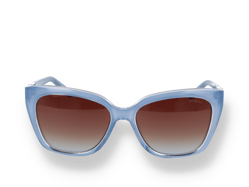 Occhiali da sole guess 2025 cat eye