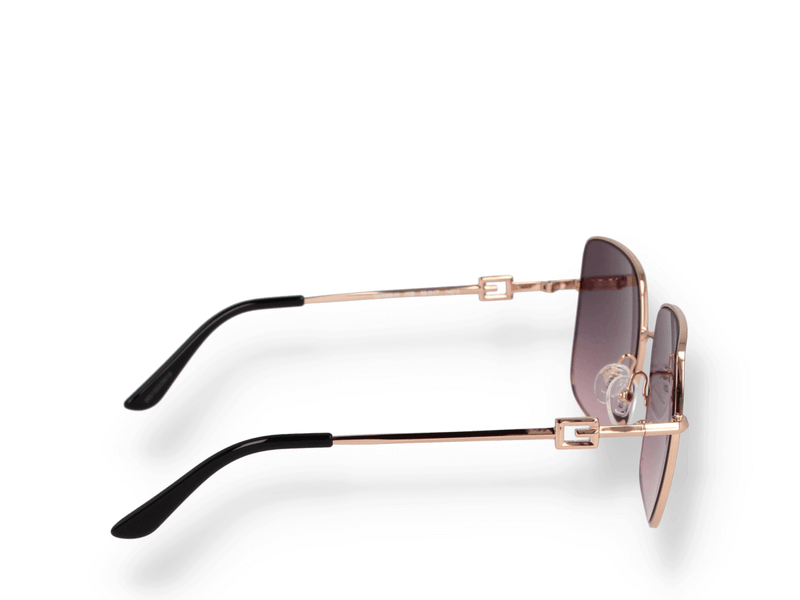 Guess sunglasses deals nz