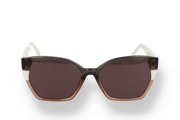 Occhiali da 2025 sole guess