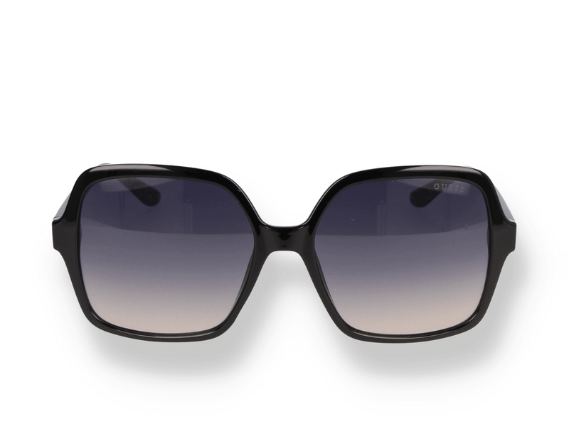 Occhiali guess da sole discount