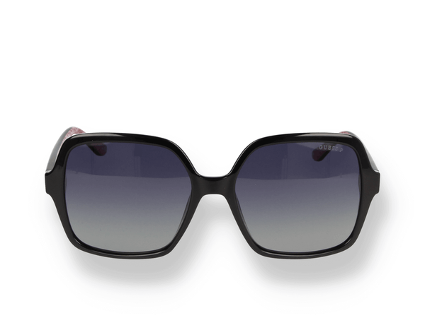 Occhiale guess hot sale