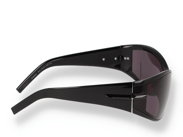 Occhiali da sole Givenchy GV40050I 01a laterale