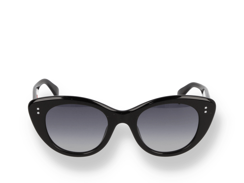 Kenzo cat eye outlet sunglasses