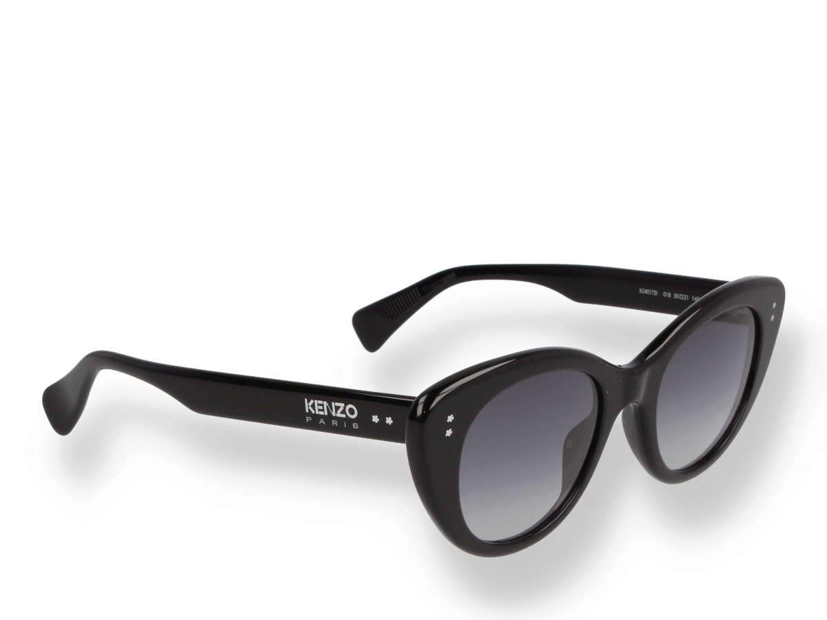 Kenzo occhiali da sole 2019 deals