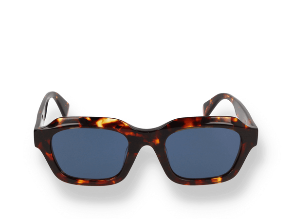 Kenzo 16a 250v clearance