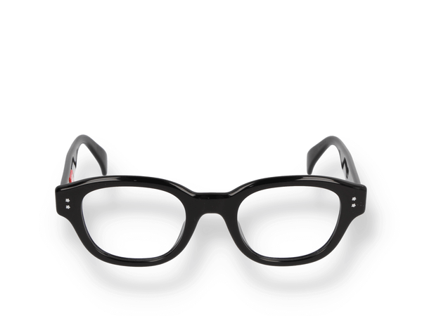 Kenzo sales brillen 2019