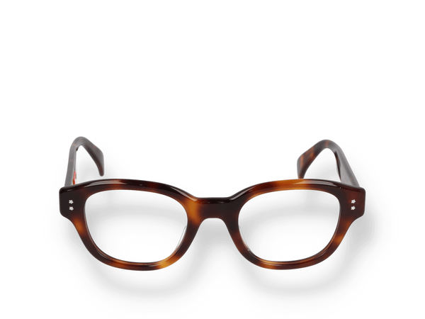 Kenzo occhiali 2019 online