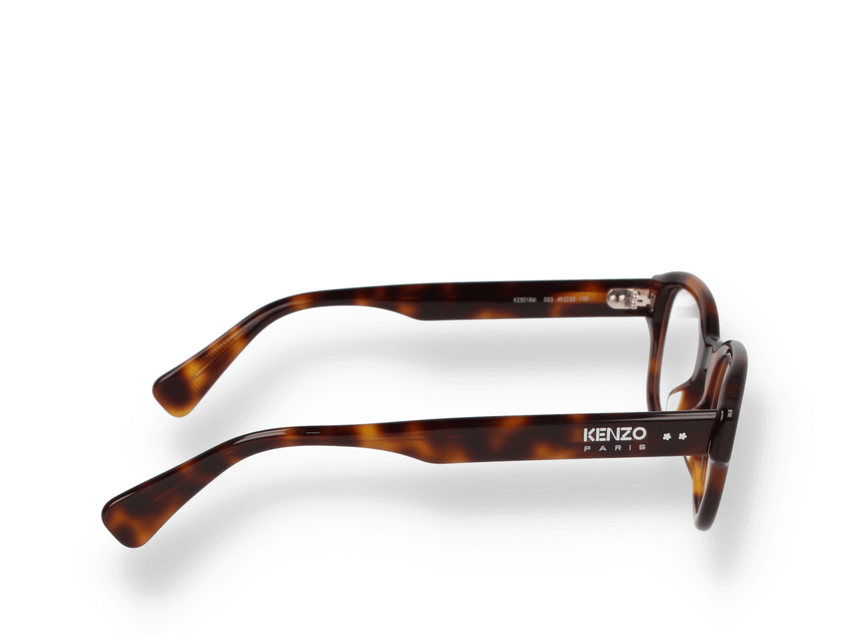 Occhiali da vista Kenzo KZ50186I 053