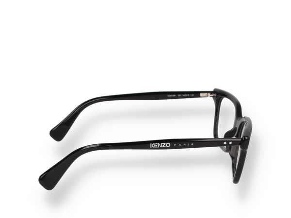 Occhiali 2025 kenzo 2019
