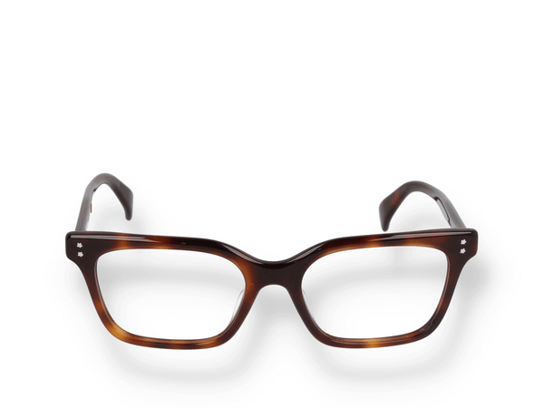 Kenzo sales brillen 2019