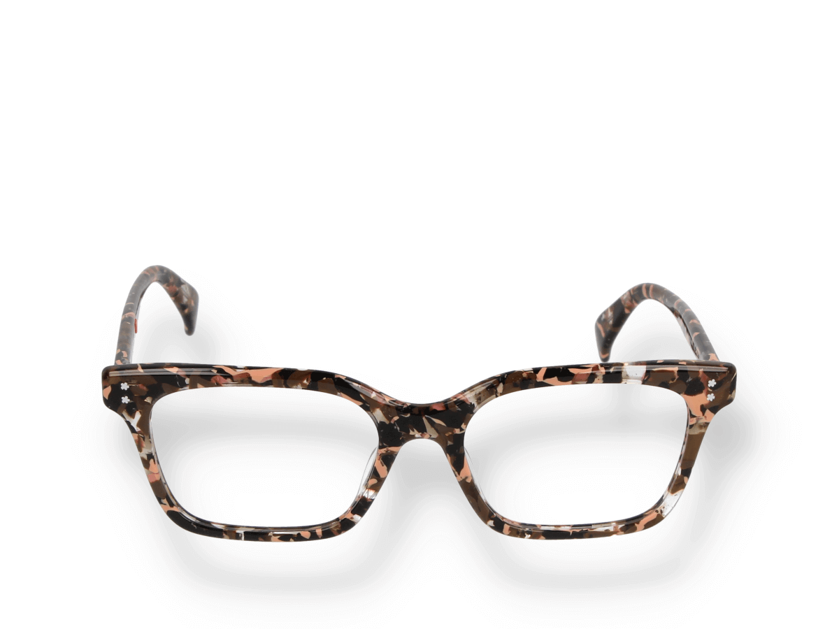 Kenzo 2025 occhiali uomo