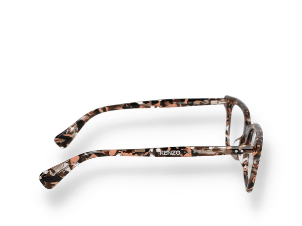 Kenzo occhiali 2025 da vista 2019
