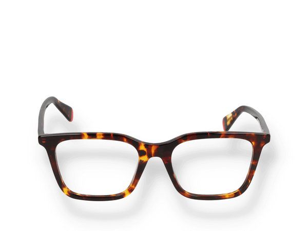 Kenzo occhiali 2025 vista 2019