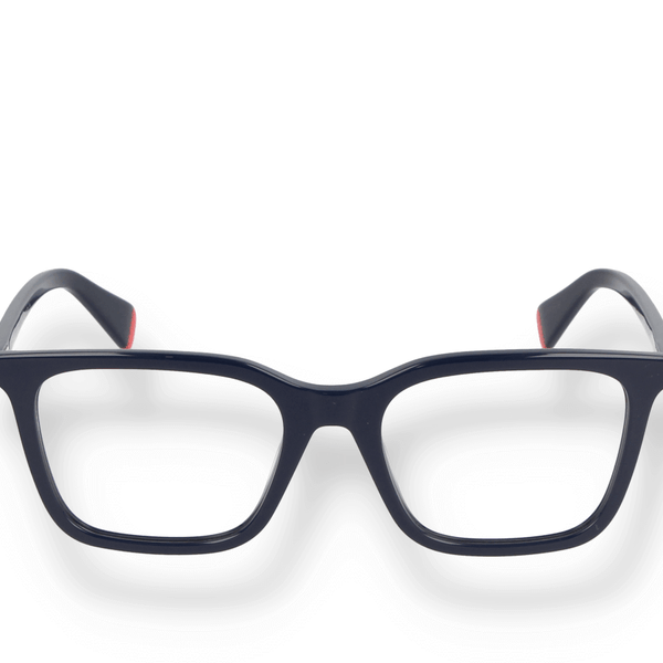 Kenzo occhiali vista 2020 hotsell