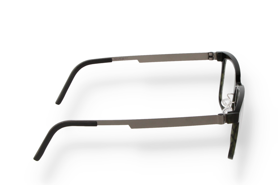 Lindberg Acetanium 1267 AK23-10 eyeglasses