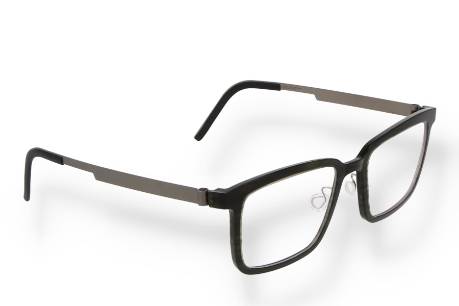 Lindberg Acetanium 1267 AK23-10 eyeglasses