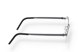 STRIP TITANIUM 7434 U16-U16
