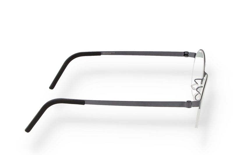 STRIP TITANIUM 7434 U16-U16