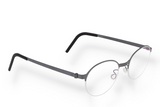 STRIP TITANIUM 7434 U16-U16