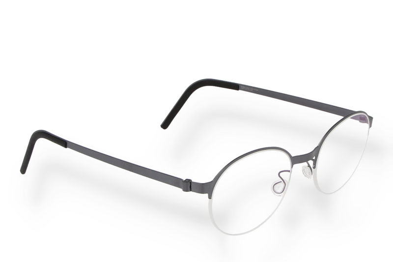 STRIP TITANIUM 7434 U16-U16